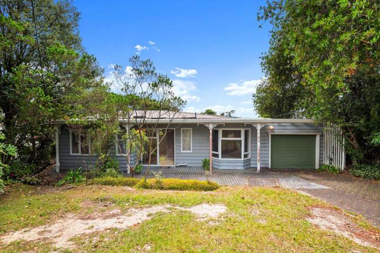 49 Jaemont Avenue Te Atatu South_22