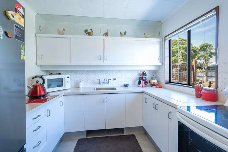 6 Oaks Lane Motueka_2