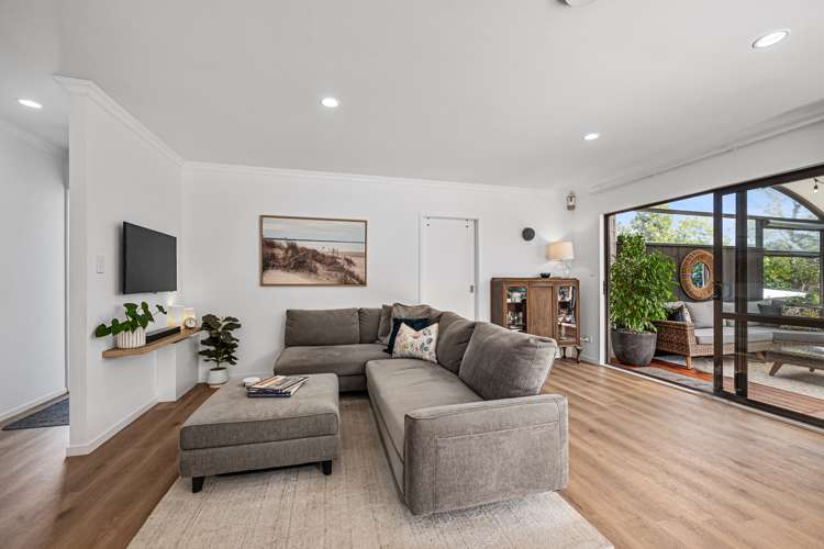 51 Makiri Street Helensville_16