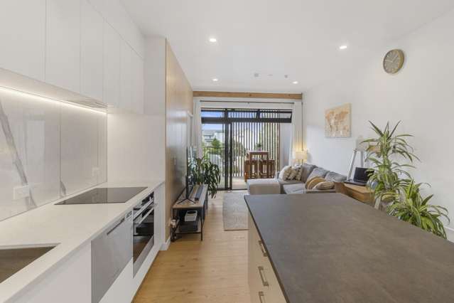 6/167 Hobsonville Point Road Hobsonville_2