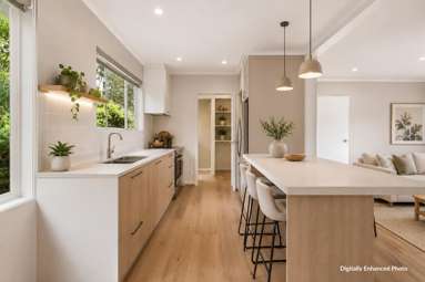10 Dakota Avenue_4