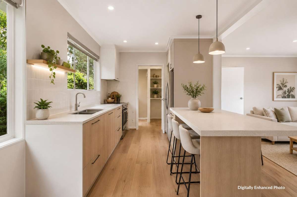10 Dakota Avenue_1