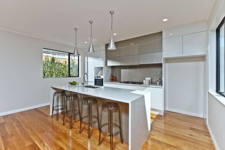 6 Auger Lane Silverdale_6