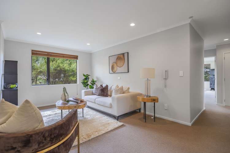 34 Pin Oak Drive Schnapper Rock_8