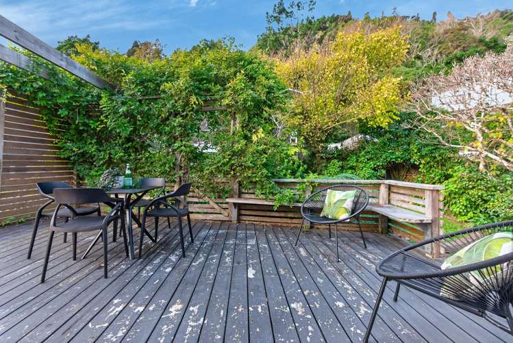 31 Nikau Street Eastbourne_30