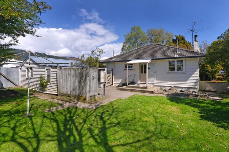 24 Dorset Street Richmond_2