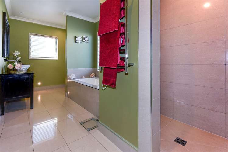 21 Fifetuscan Way Lincoln_15