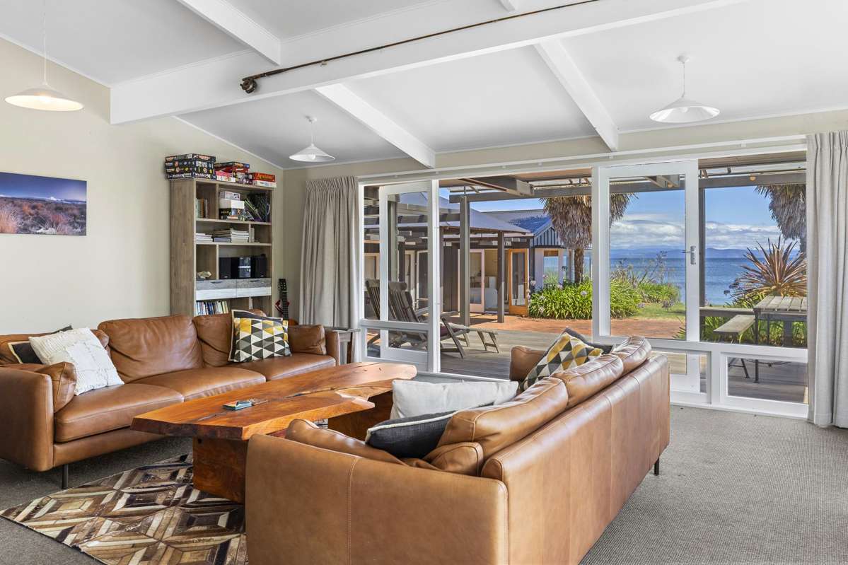 166 State Highway 1_2