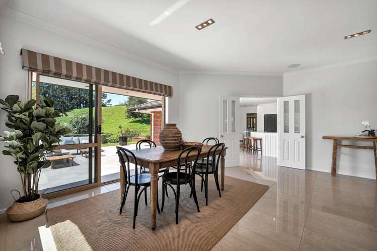 377 Frankley Road Ferndale_14