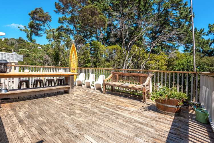 11 Hekerua Road Oneroa_15