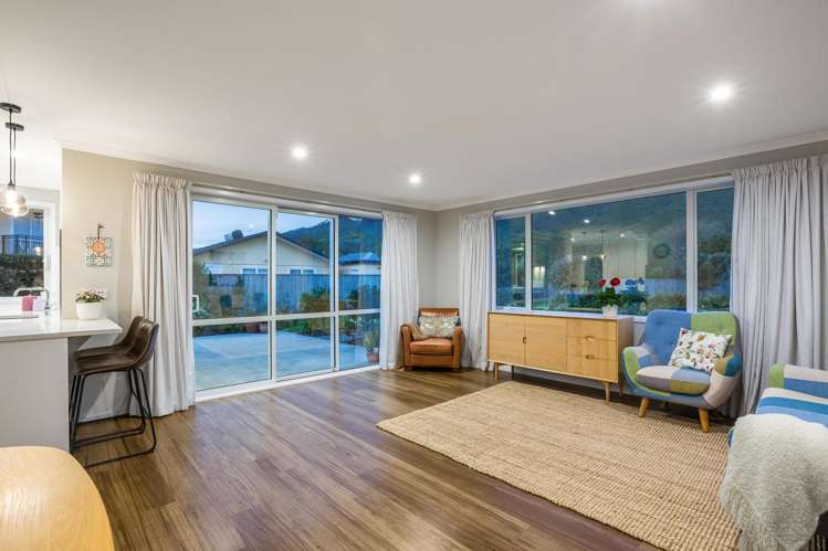 19 David Street_4