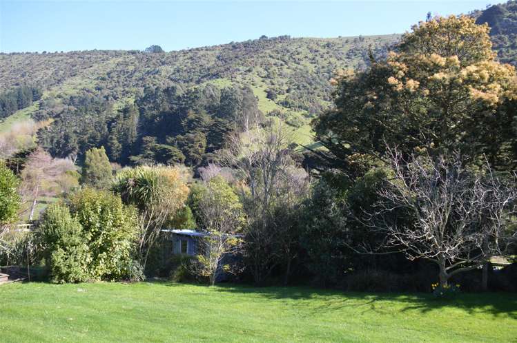 68 Lukes Road Little Akaloa_9