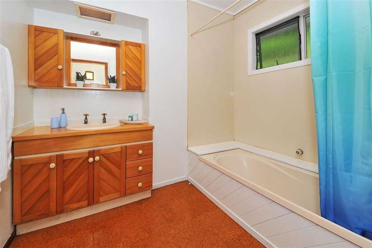 40 Gibbs Crescent Red Hill_12