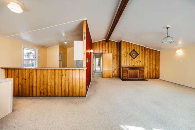 46 Lawrence Crescent Hillpark_3