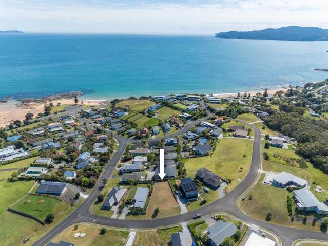 41 Dudley Crescent Cable Bay_2