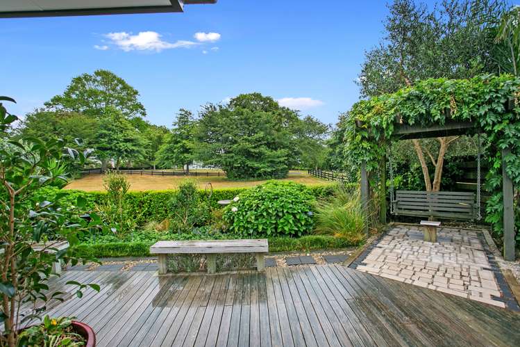 16 Mckenzie Place Matamata_14