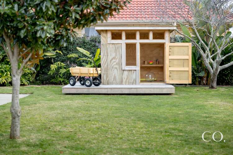 14 Marshwood Place Papamoa_17