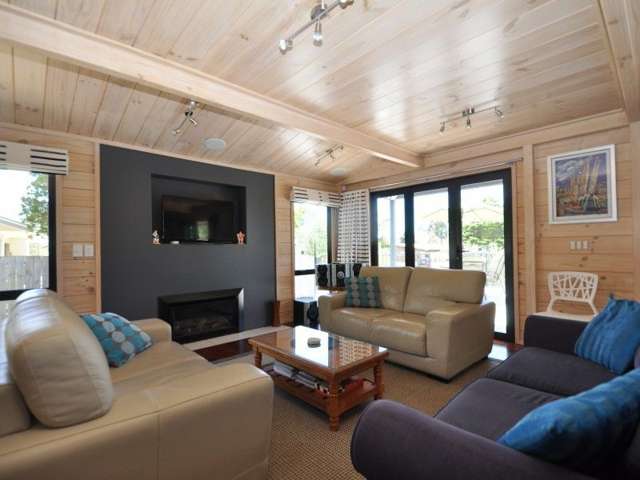 67 Beaumont Green Pauanui_3