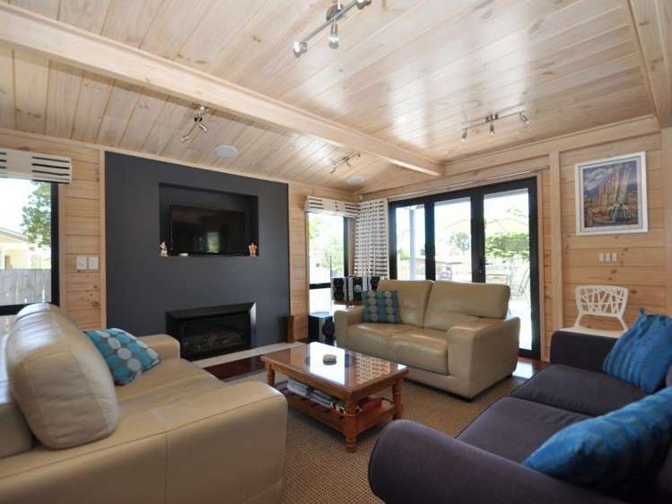 67 Beaumont Green Pauanui_3