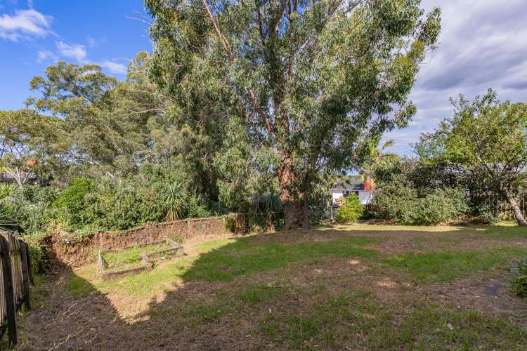 33 Elizabeth Drive West Harbour_10