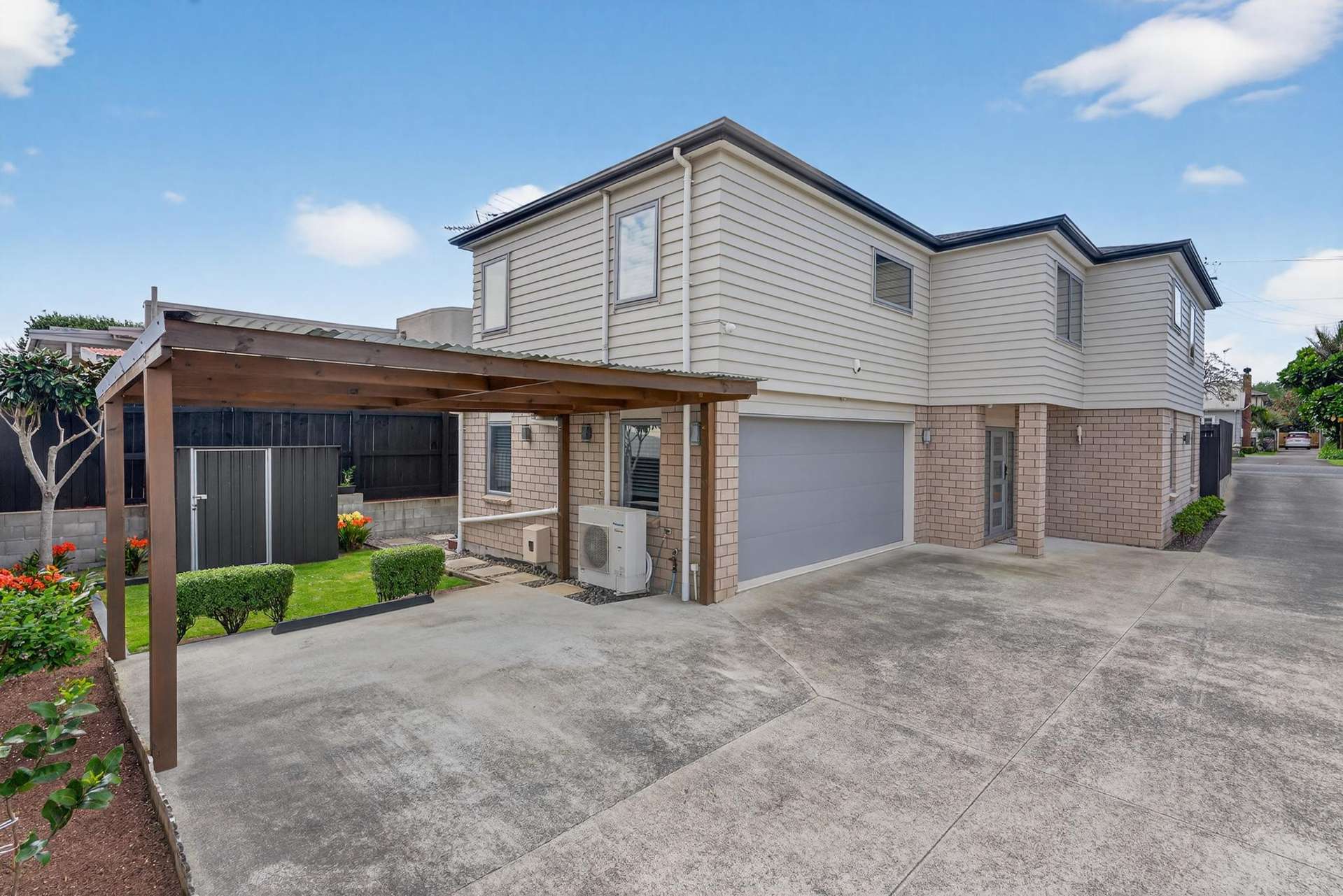 17a Wallath Road Onehunga_0