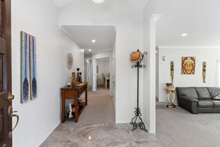 14 Mission View Drive Northpark_6