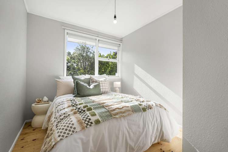 897 East Coast Road Northcross_21