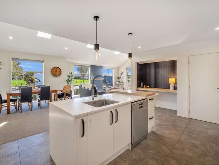 38 Gracia Avenue Rolleston_10