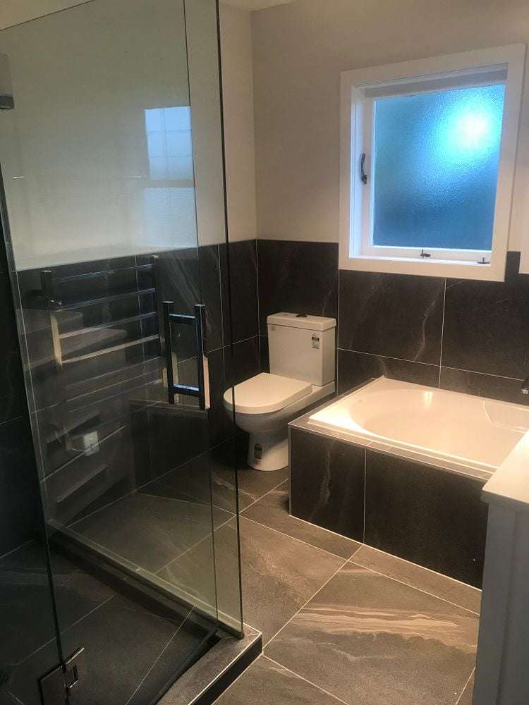 20 Tonar Street Northcote_2