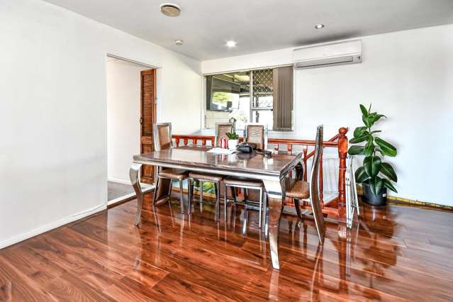 14 Shalimar Place Clover Park_3