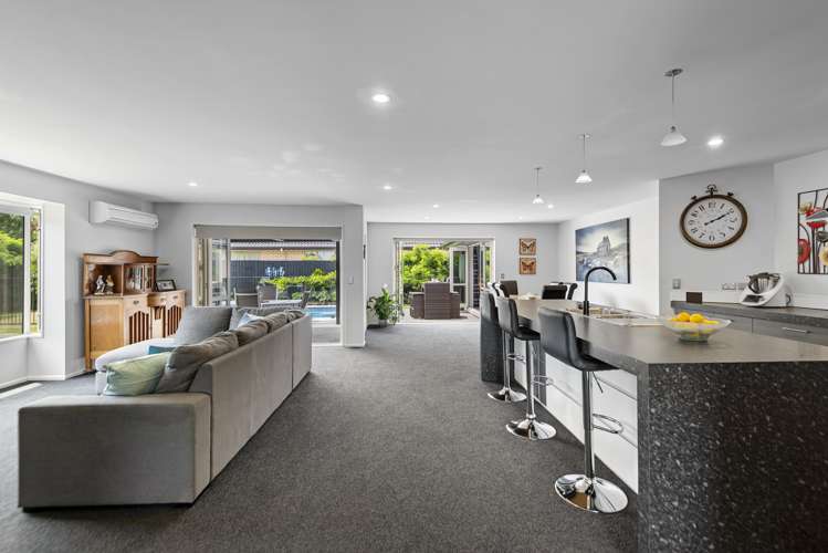 10 Duggan Close Rolleston_4