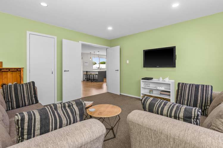 17 Margaret Avenue Havelock North_15