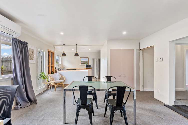 39 Winters Road Redwood_10