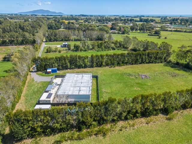 21 Old Hautere Road Otaki_2