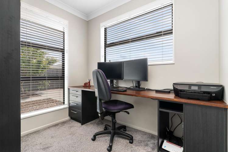 9 Ambrosia Lane Aidanfield_20