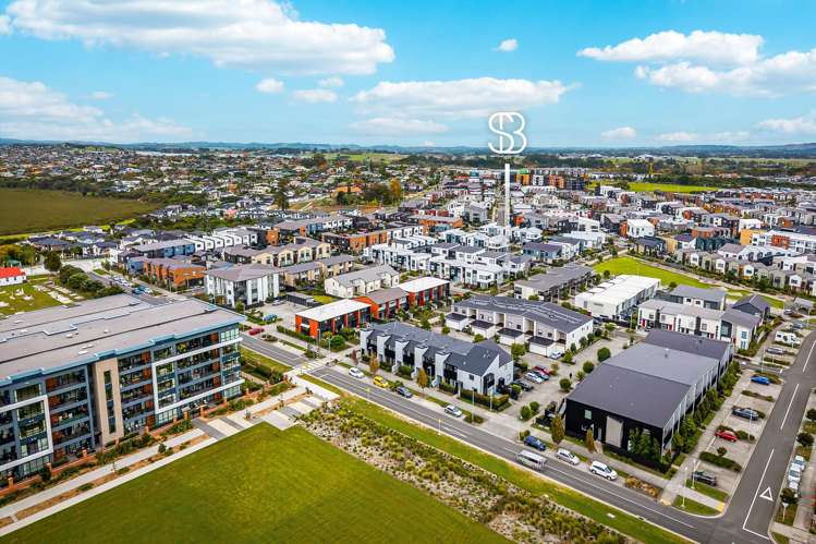 34 Walter Merton Road Hobsonville_20