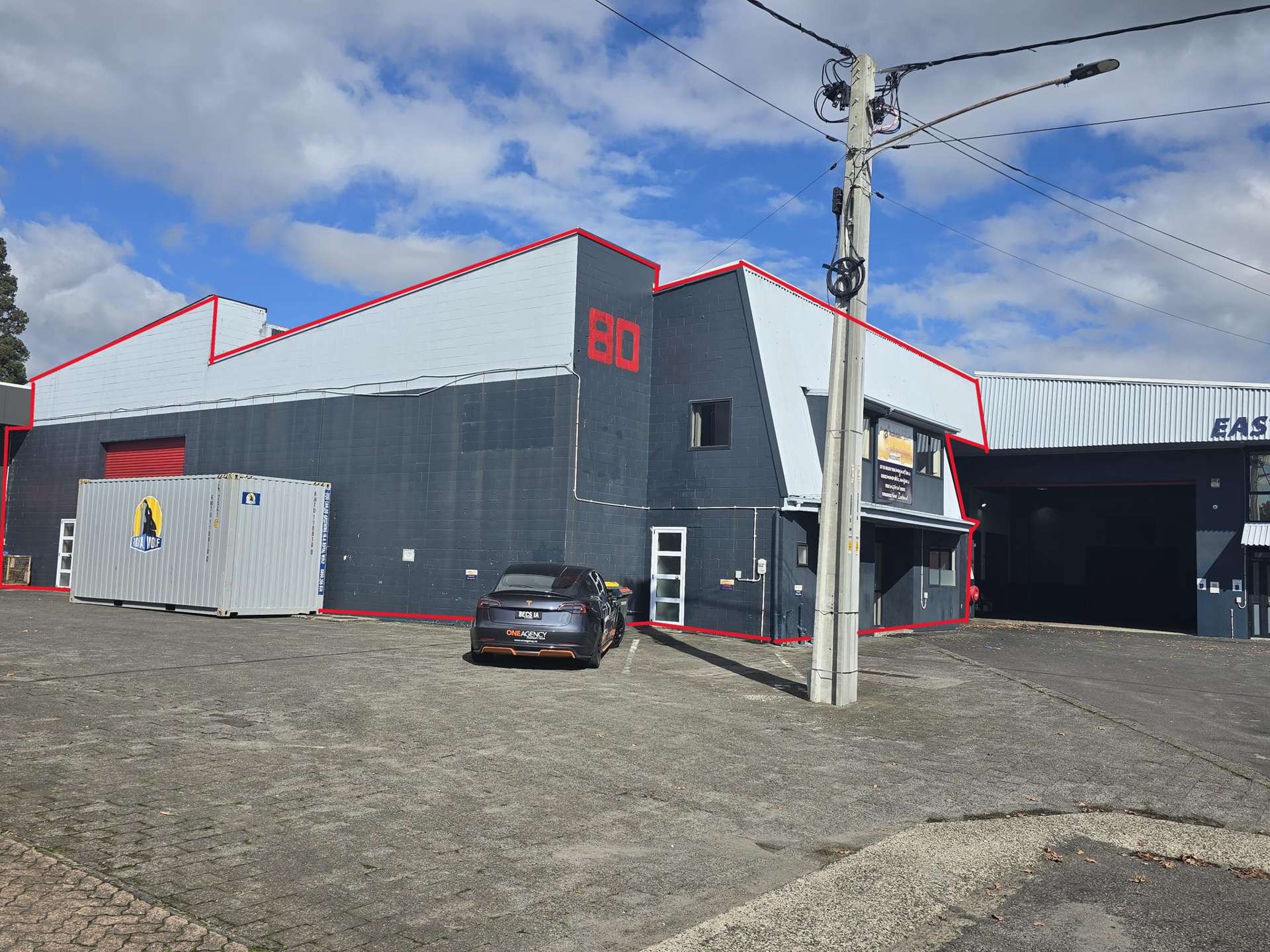 80 White Street Fenton Park_0