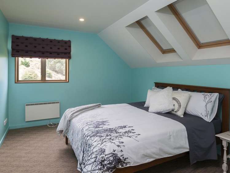 2a Tisbury Lane Cracroft_11