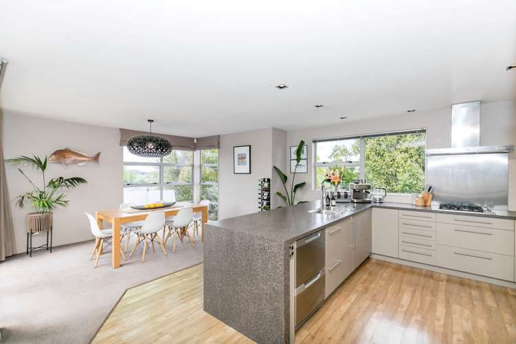 9 Paget Lane Dinsdale_3