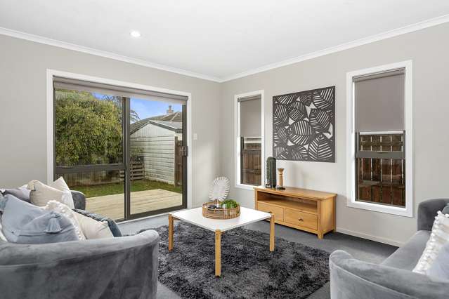 44a Heath Street Saint Andrews_4