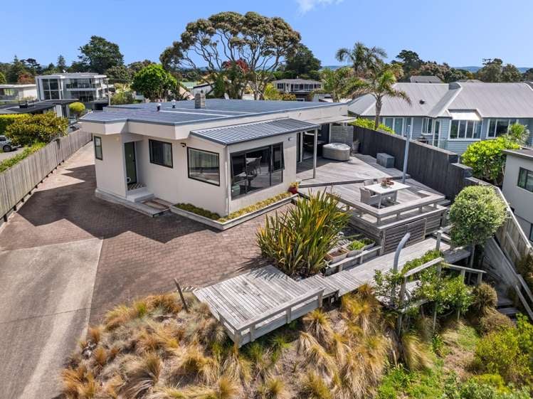 169c Oceanbeach Rd Mt Maunganui_7