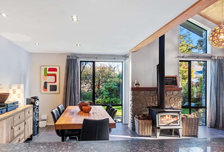 8A Scarborough Terrace_4