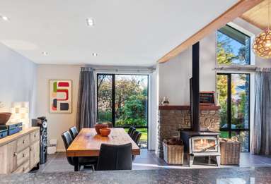 8A Scarborough Terrace_4