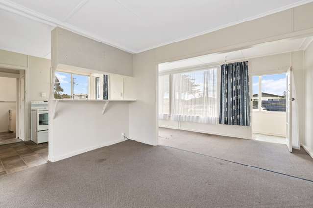 238 Centreway Road Orewa_3