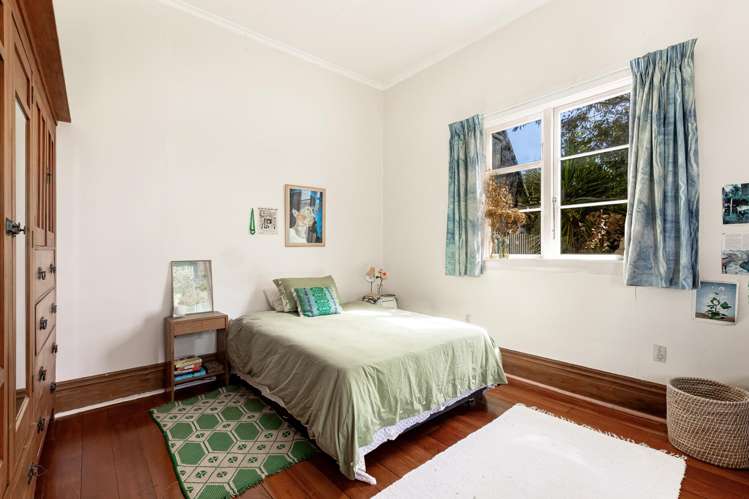 162 Ohiro Road Brooklyn_14