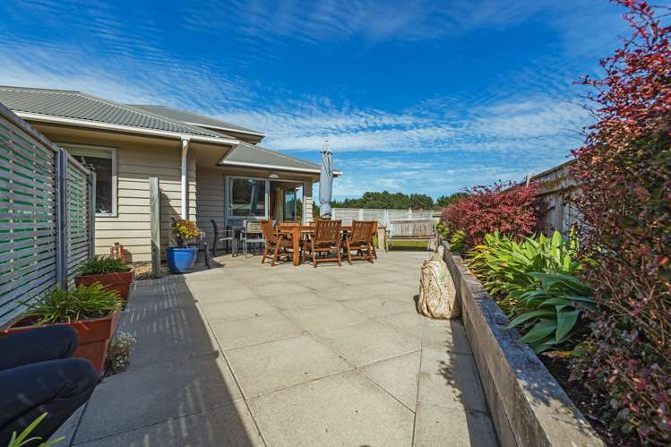 2 Tararua Drive Himatangi Beach_17