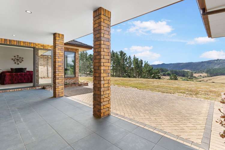 2826c Hunua Road Hunua_13