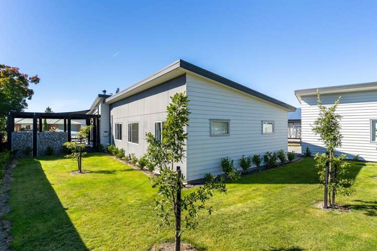 7 Rhoboro Road Twizel_24