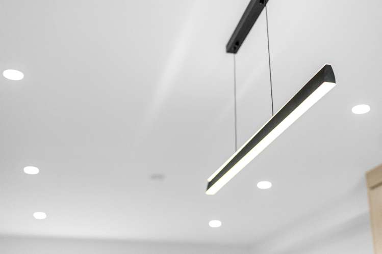 6 Harikoa Way Karaka_24