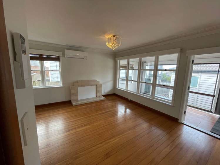 23a Haughey Avenue Three Kings_7